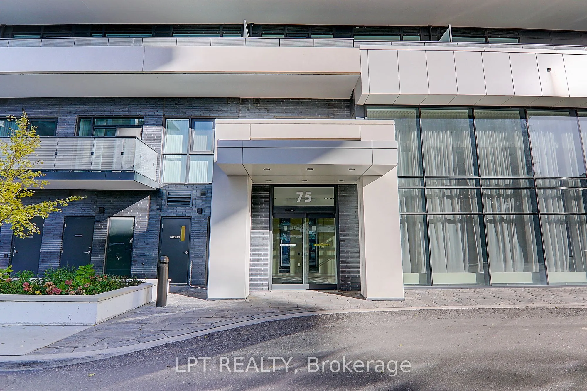 Property For Sale | N13136648