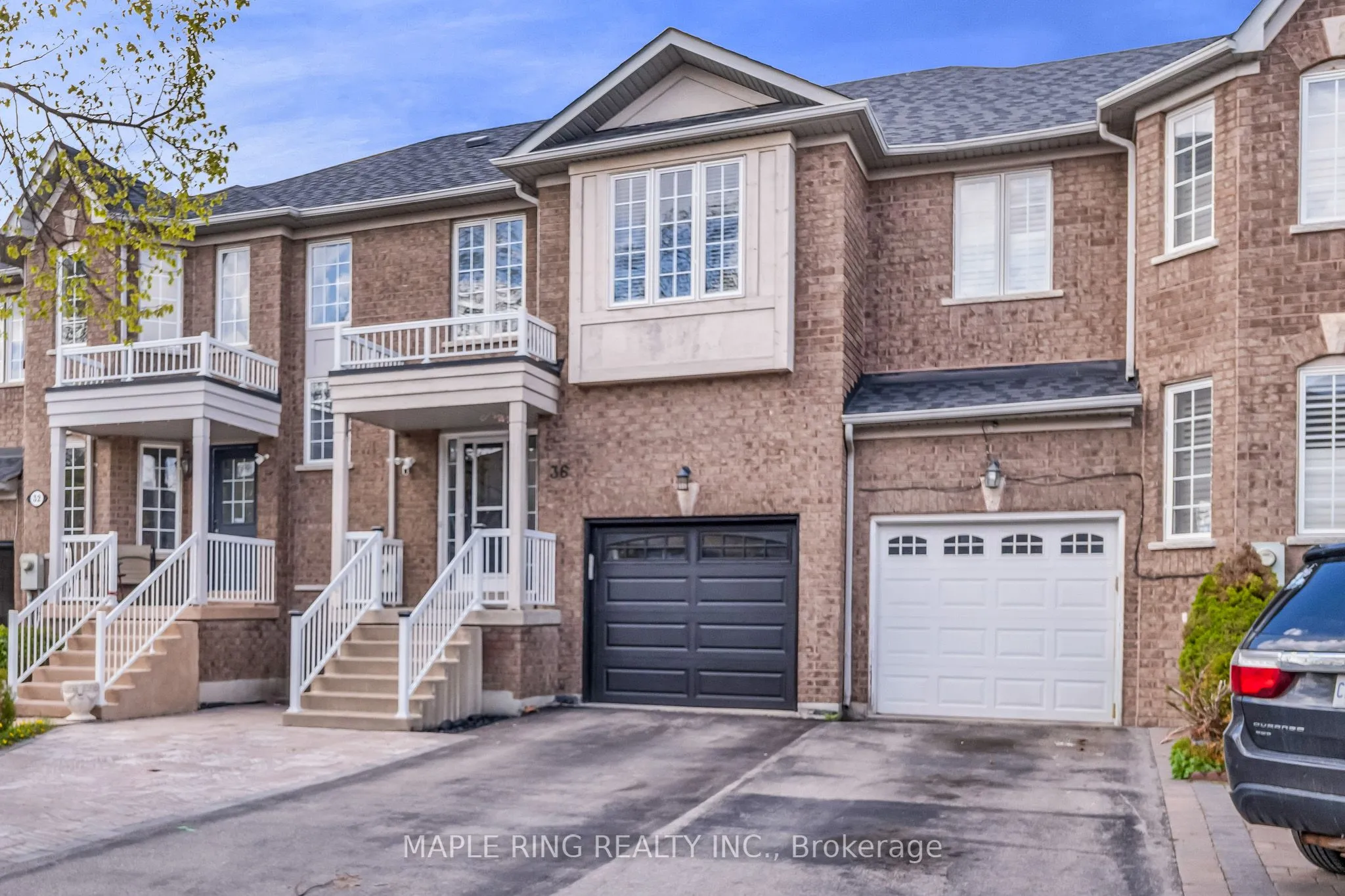 Property For Sale | N13136748
