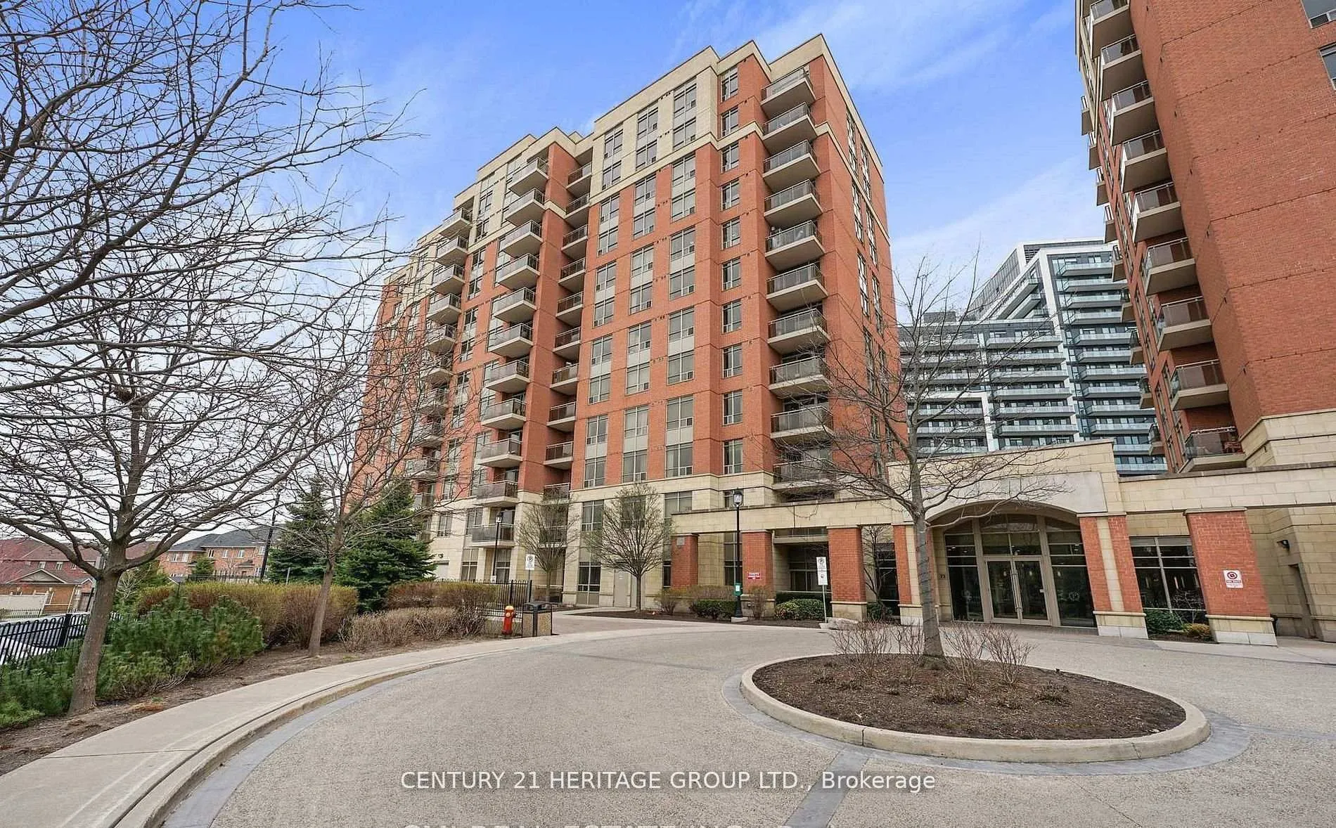 Property For Sale | N13137182