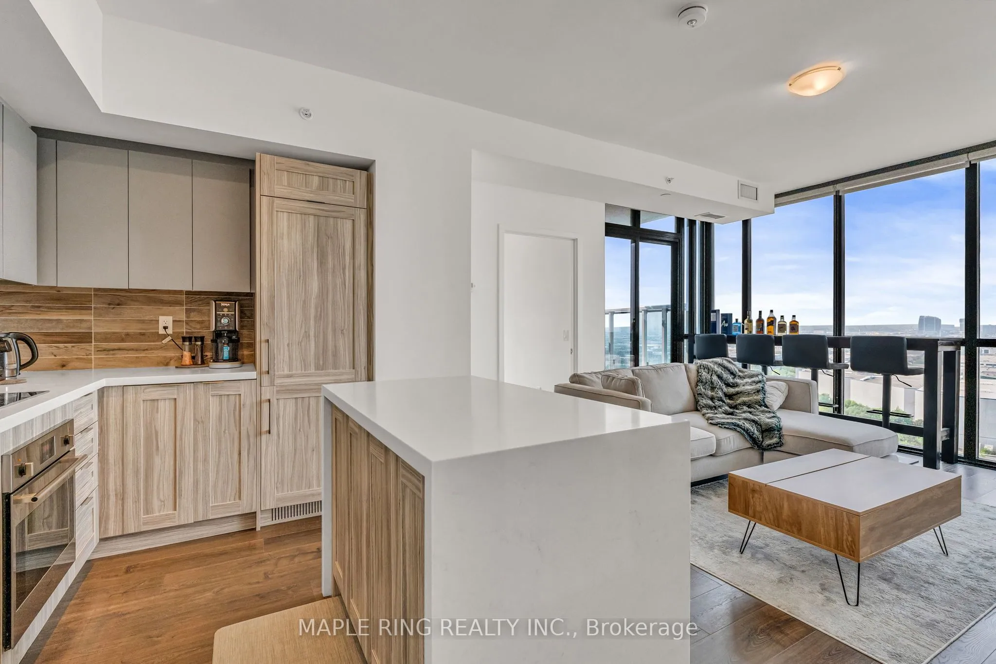 Property For Sale | N13137454