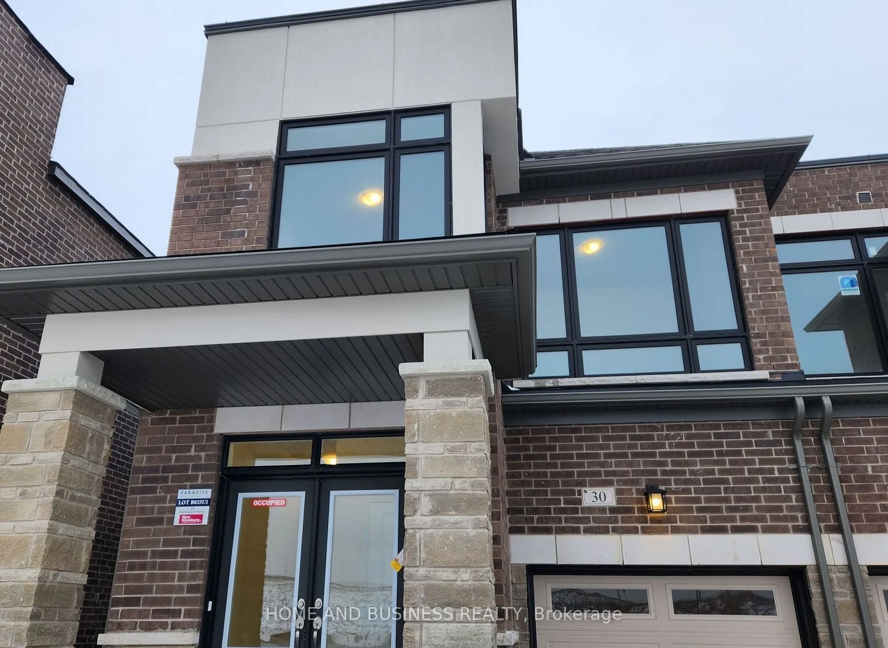 Property For Lease | N13137750