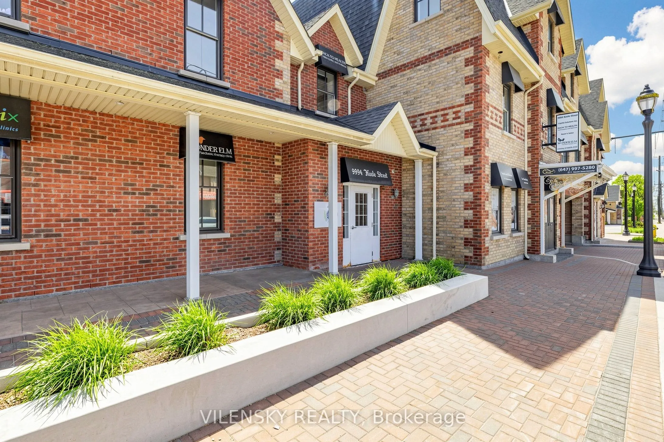 Office For Lease | N13137790