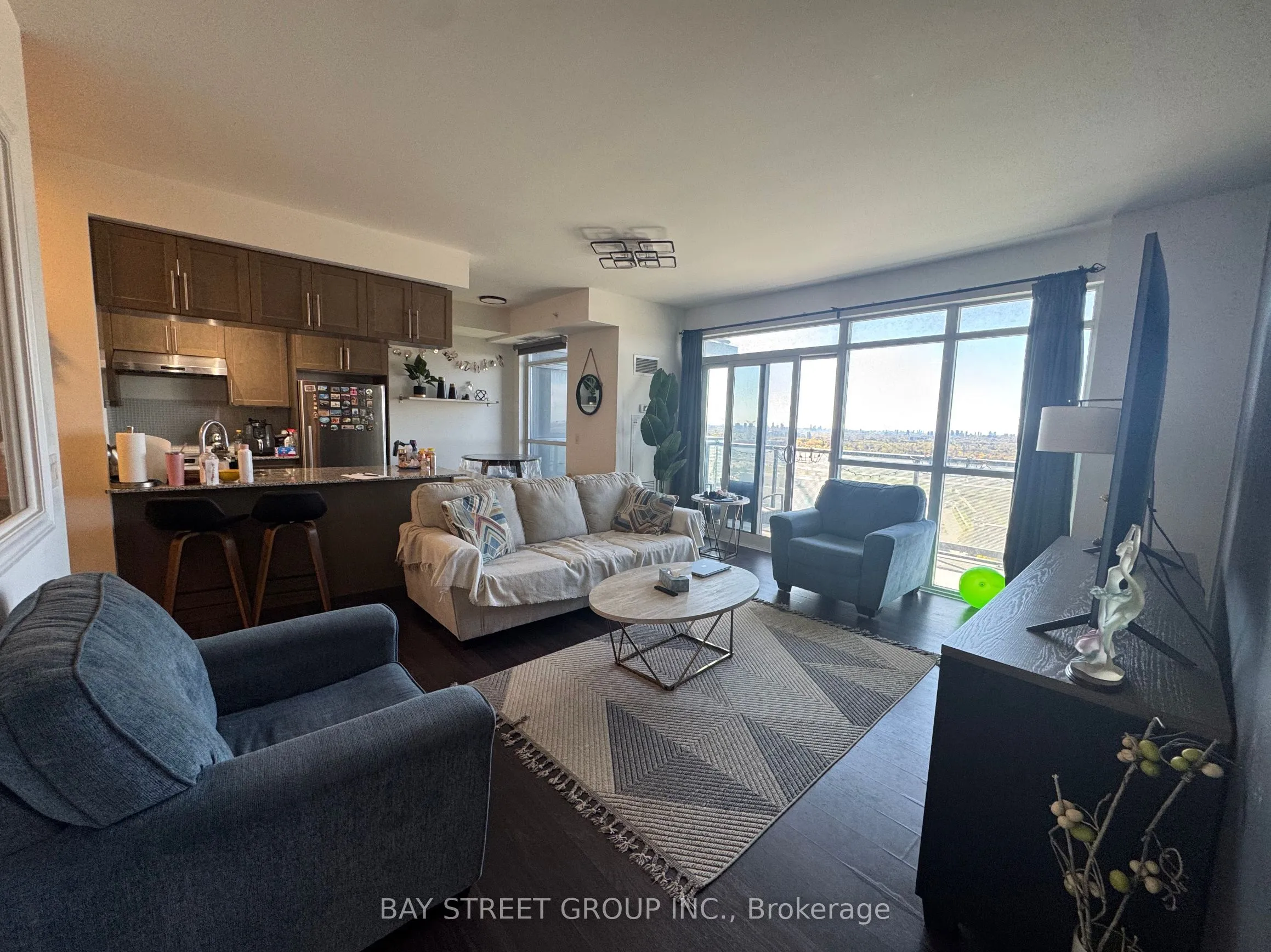 Property For Lease | N13138168