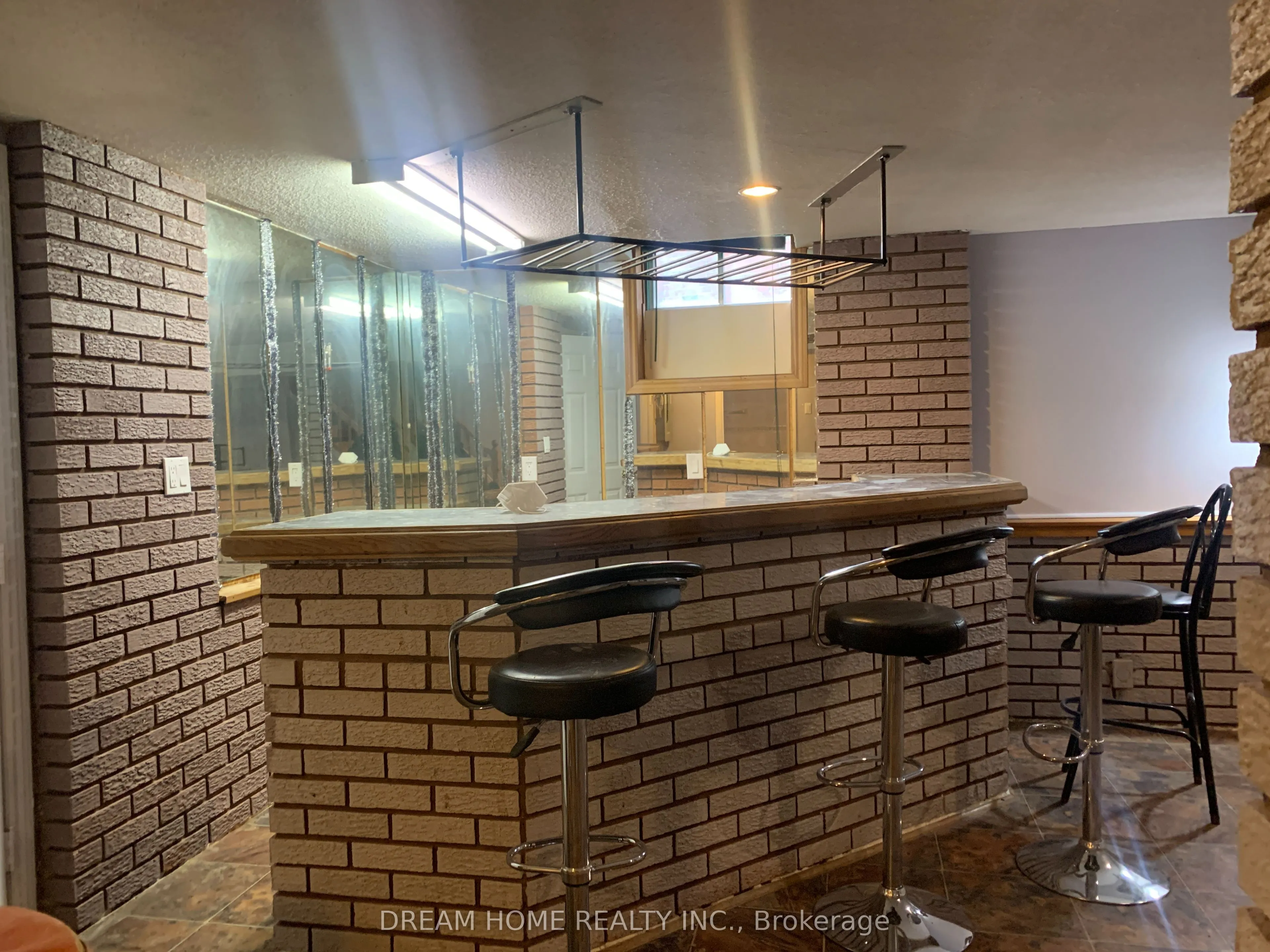 Detached Home For Lease | N13138560