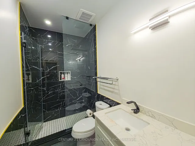 2 Heron Trail, Whitchurch-stouffville, ON L3Y 4W1