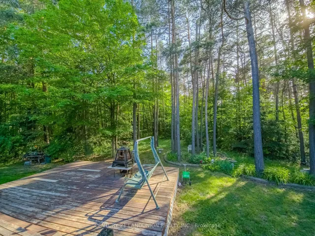 2 Heron Trail, Whitchurch-stouffville, ON L3Y 4W1