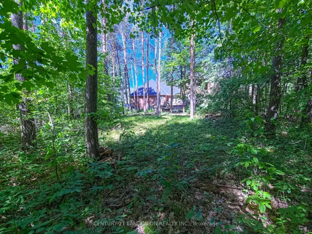 2 Heron Trail, Whitchurch-stouffville, ON L3Y 4W1