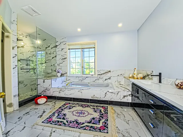2 Heron Trail, Whitchurch-stouffville, ON L3Y 4W1
