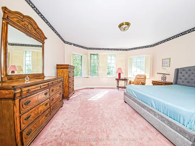 2 Heron Trail, Whitchurch-stouffville, ON L3Y 4W1
