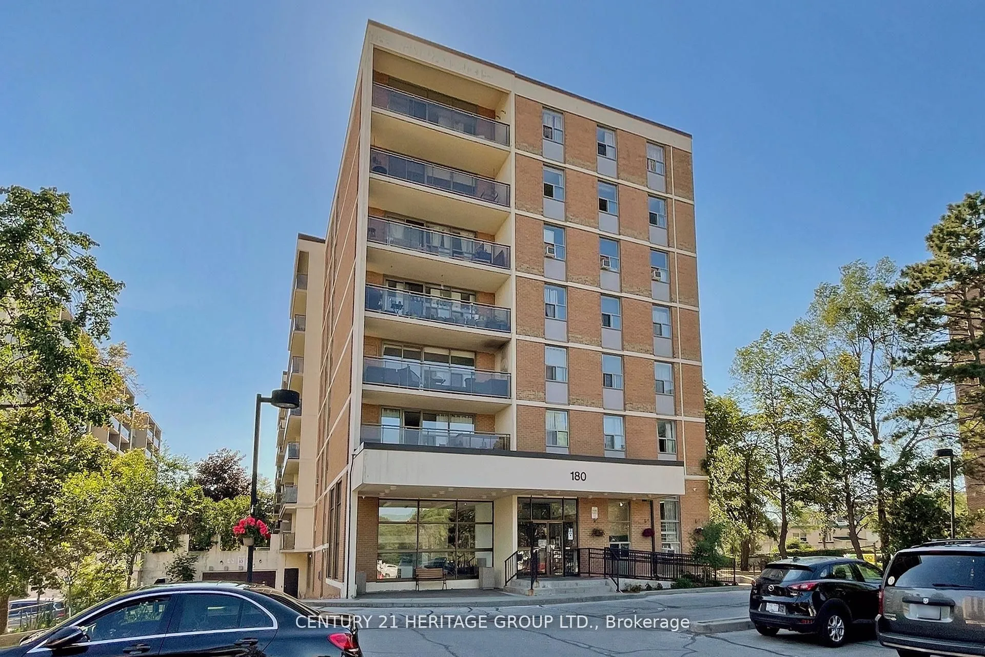 Property For Lease | N13140086