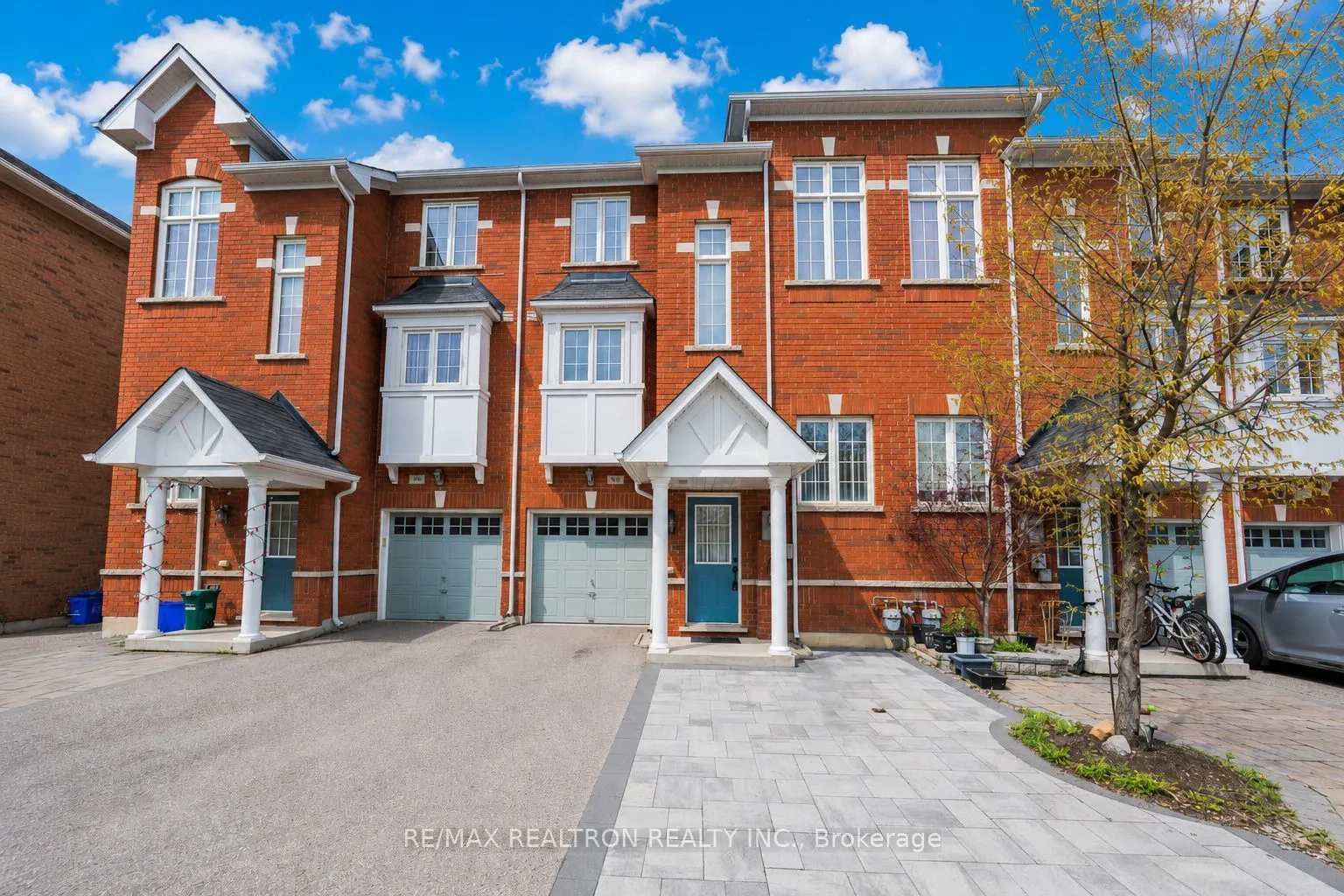 Property For Sale | N13140256