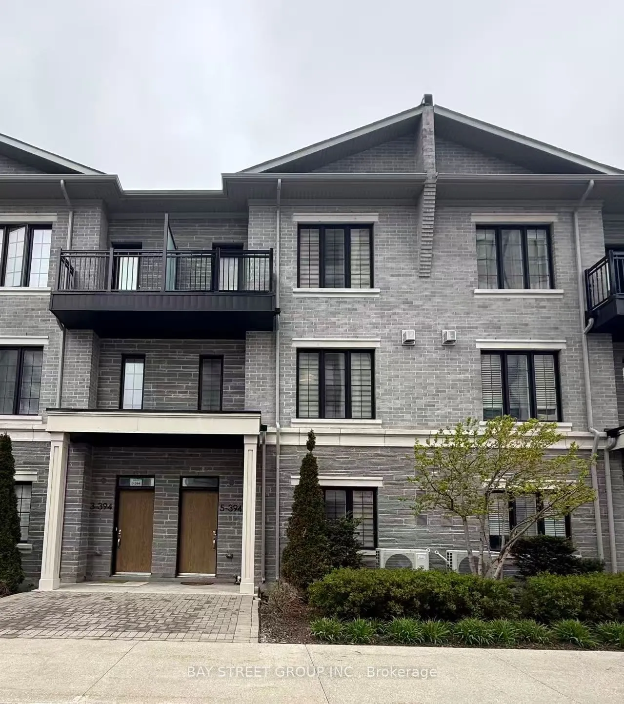 Property For Lease | N13140312