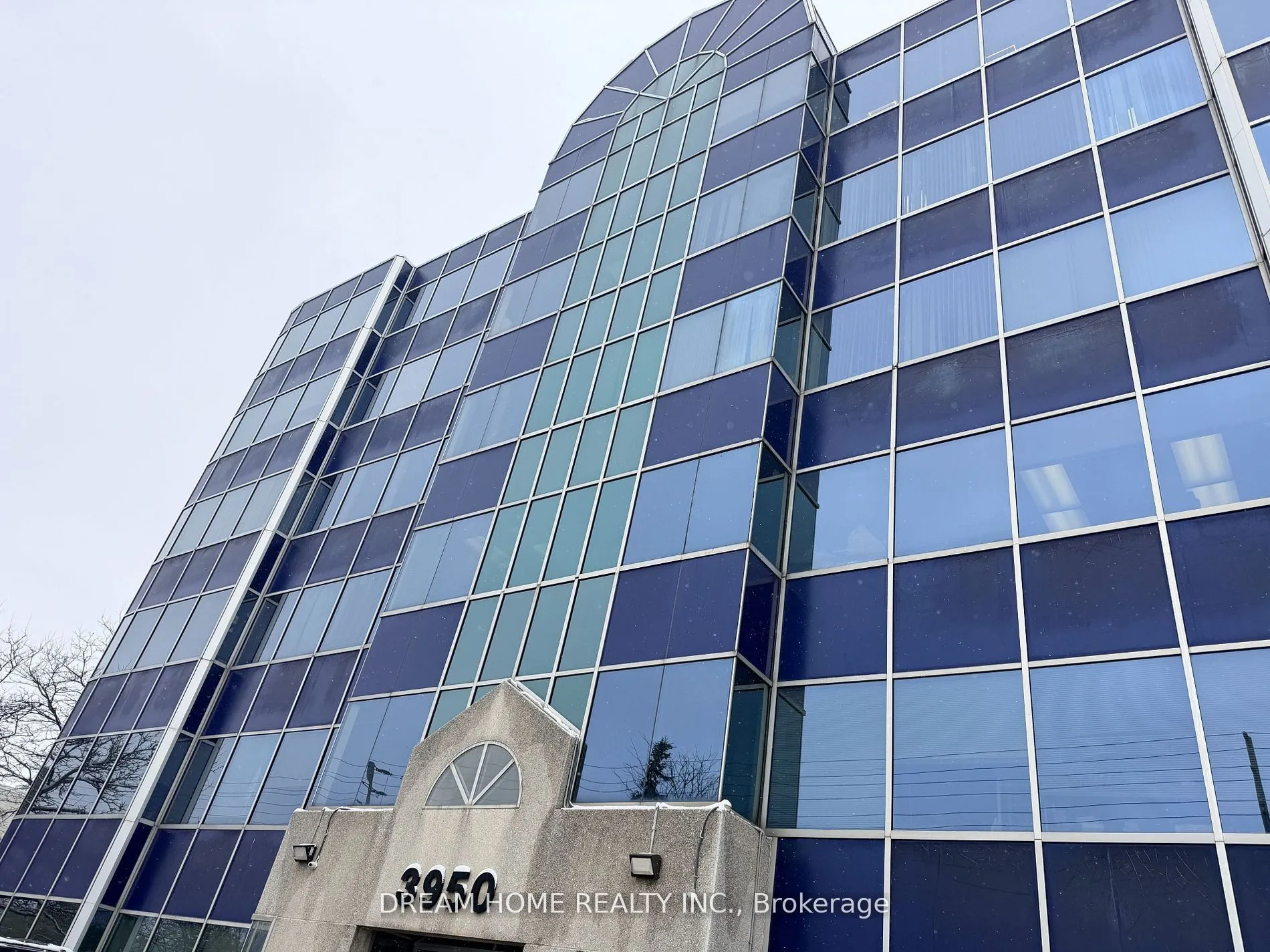 Office For Lease | N13140416