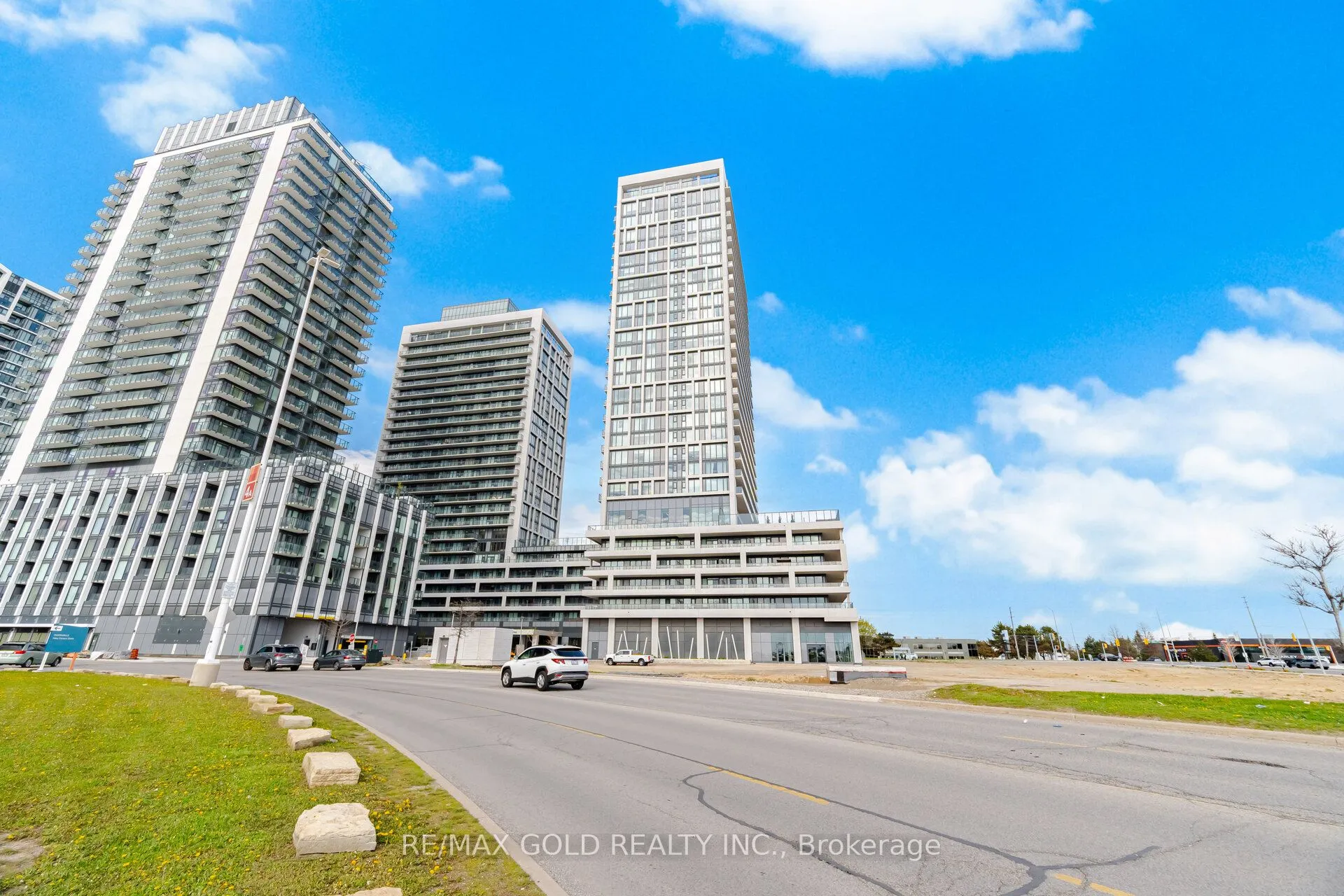 Property For Sale | N13140902