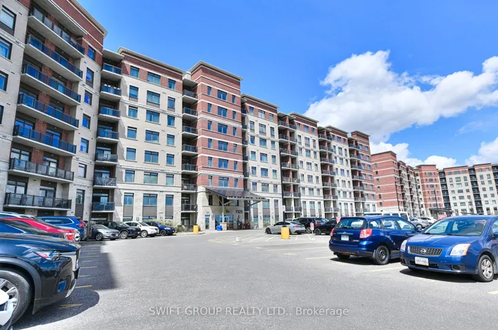 7325  Markham  Road, Markham, ON L3S 0C9
