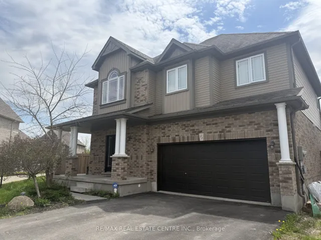 51  Burt  Avenue, New Tecumseth, ON L9R 0G8