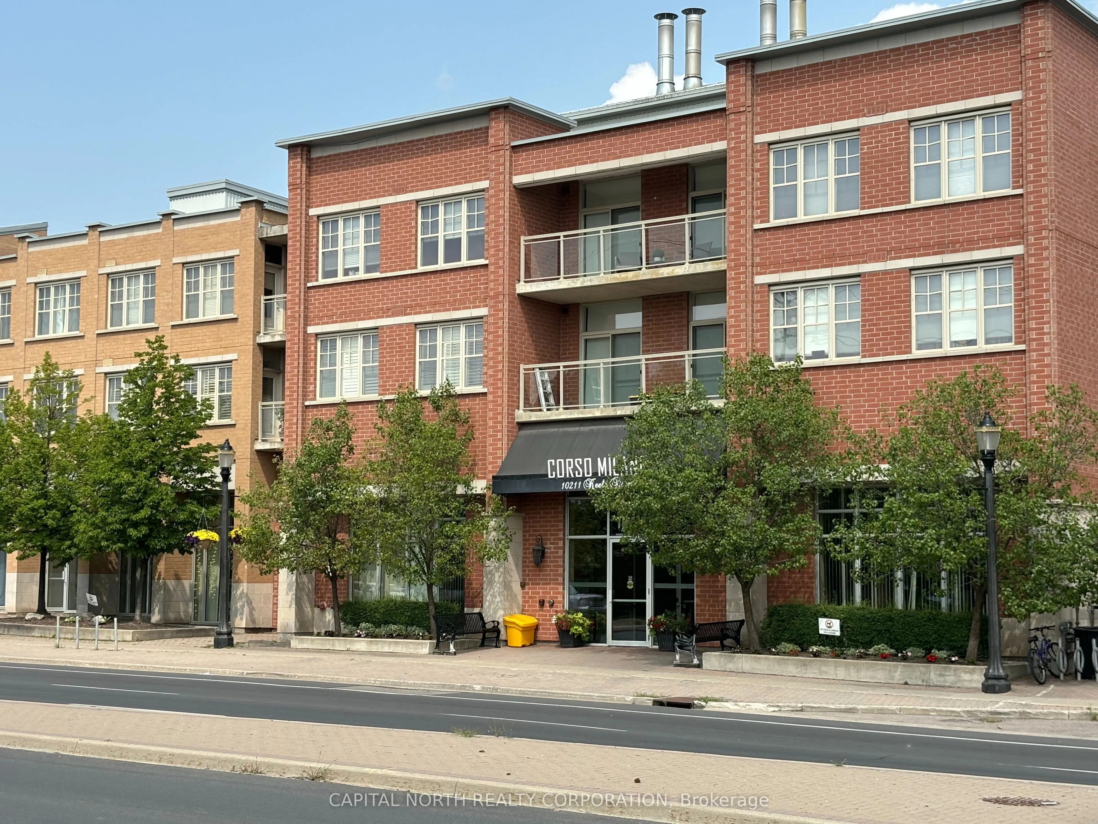 Property For Lease | N13141884