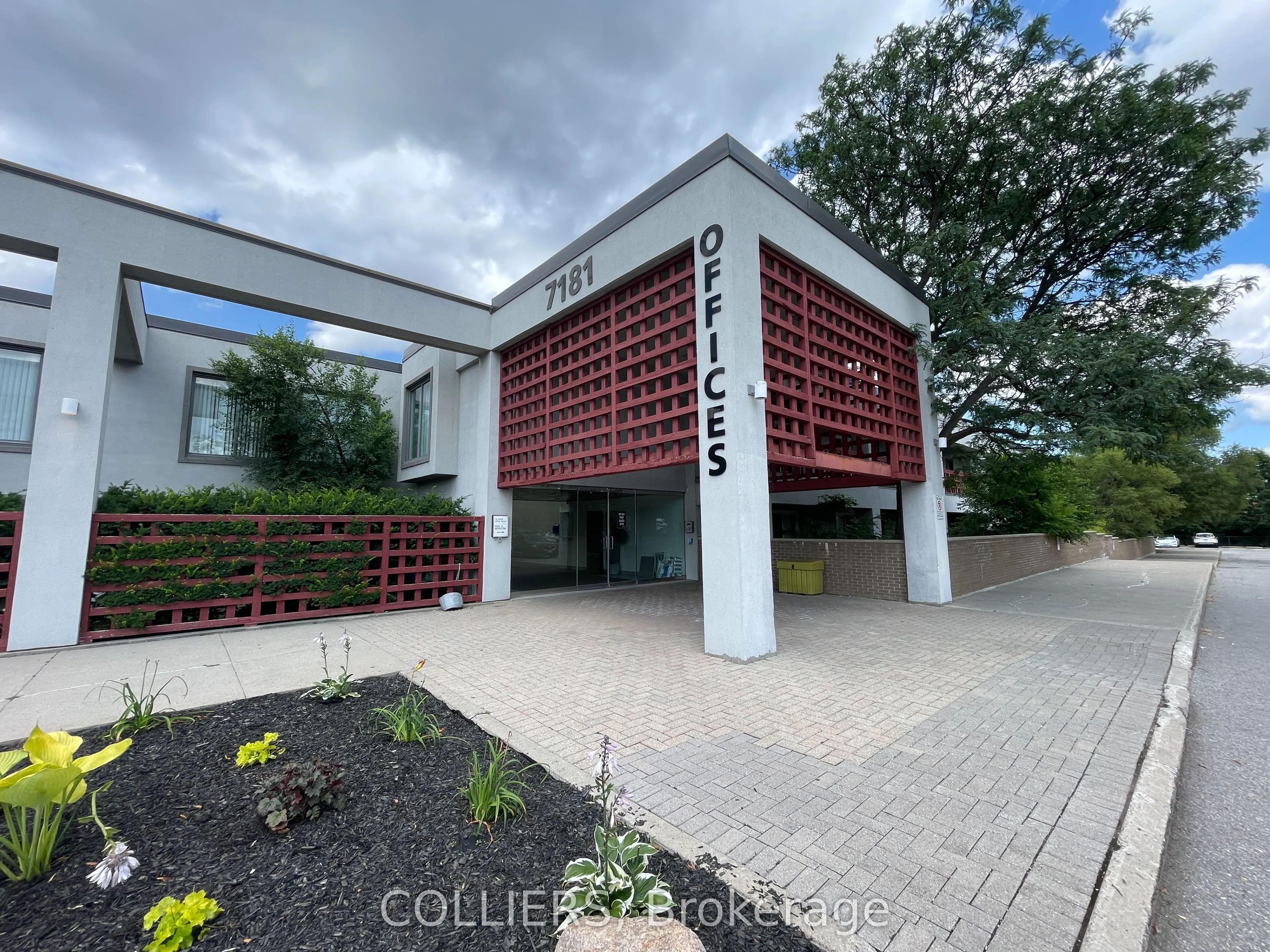 Office For Lease | N13142128