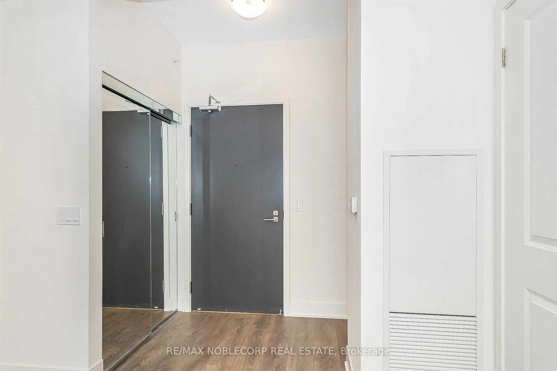 Property For Lease | N13143366
