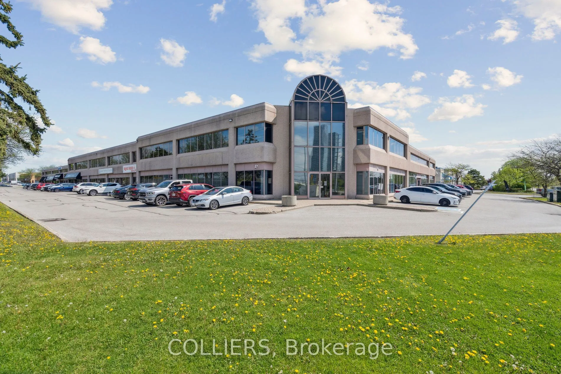 Office For Sale | N13143486