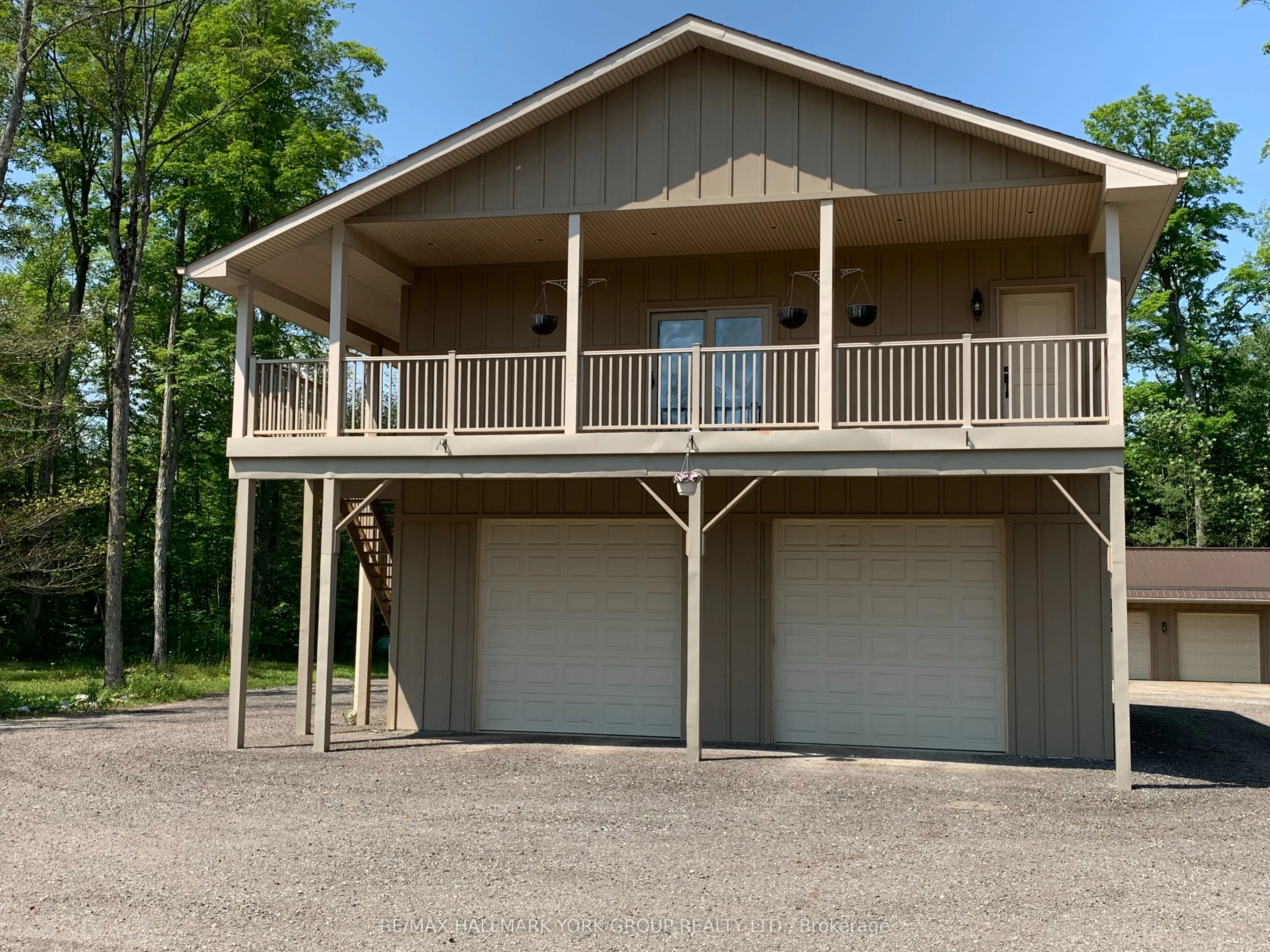 Cottage For Lease | N13143840