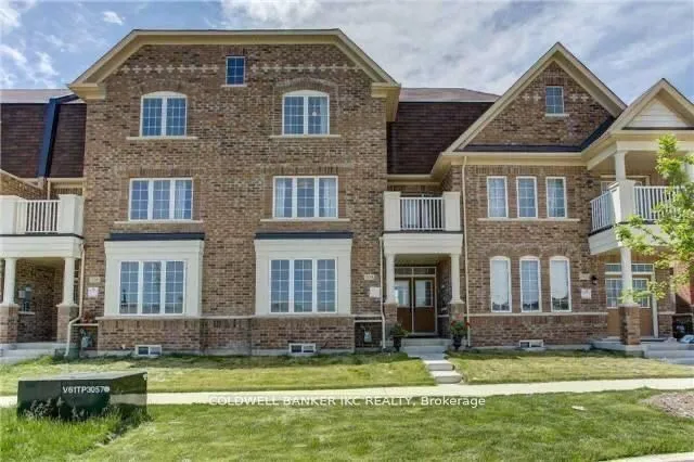 Property For Sale | N13144204