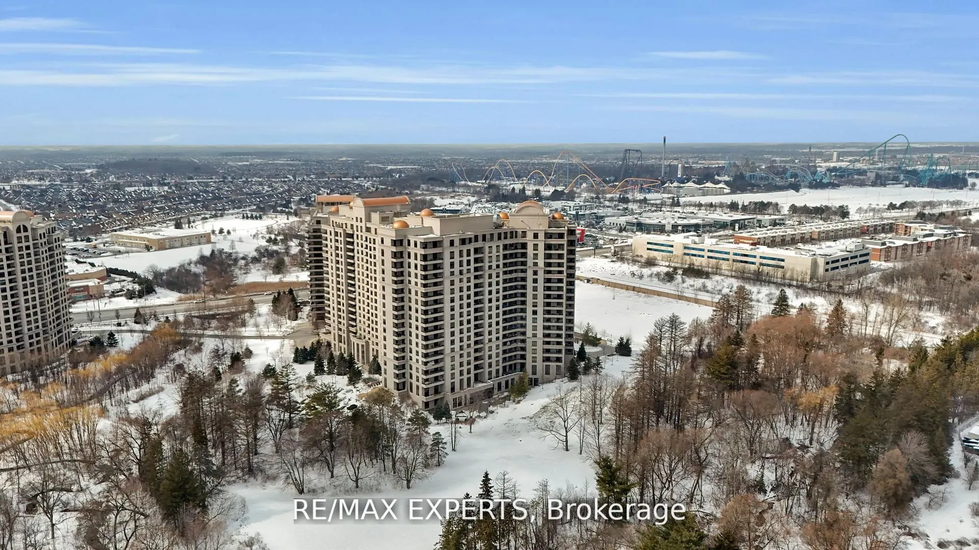 Property For Sale | N13144838