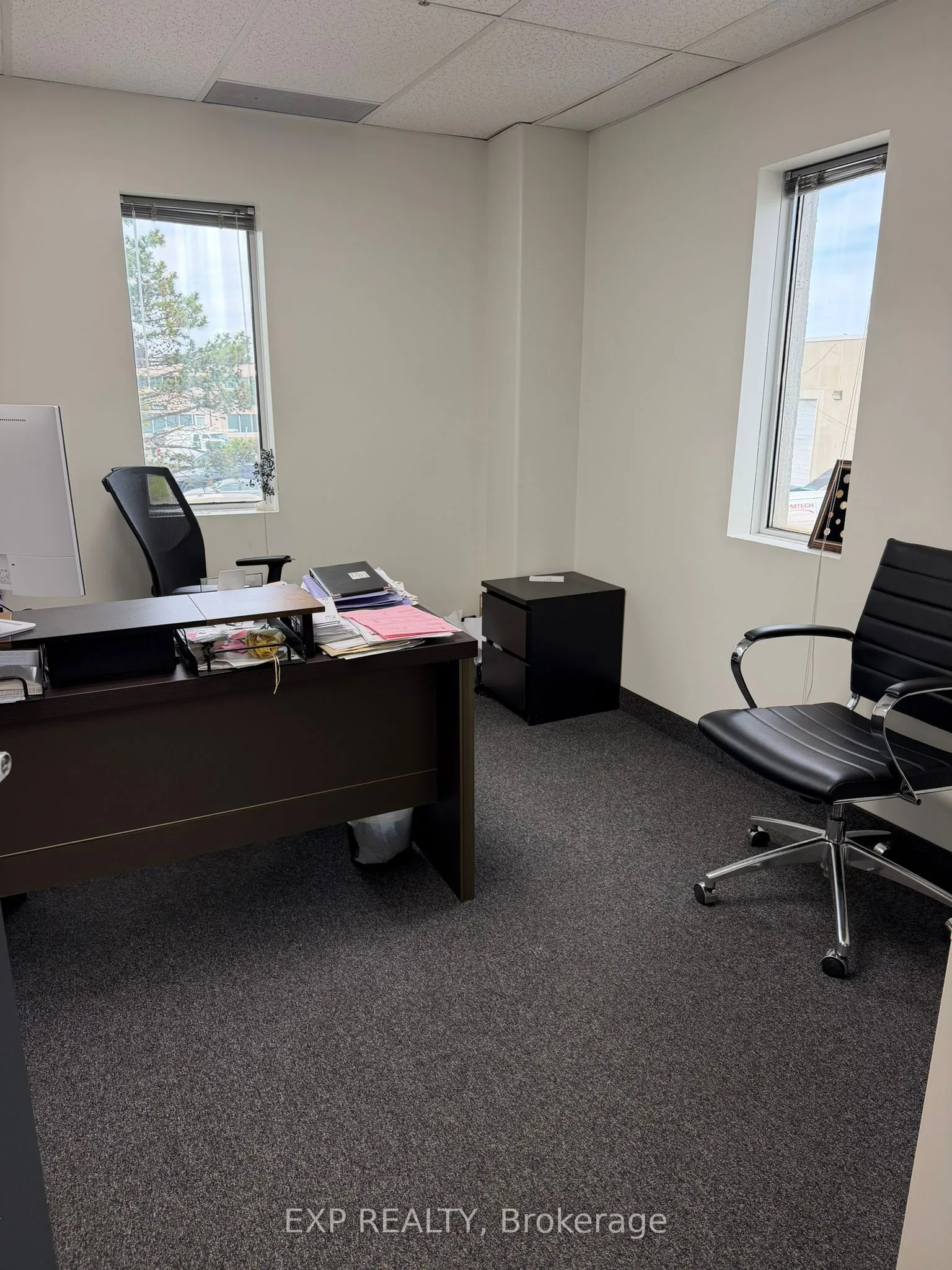 Office For Lease | N13144868