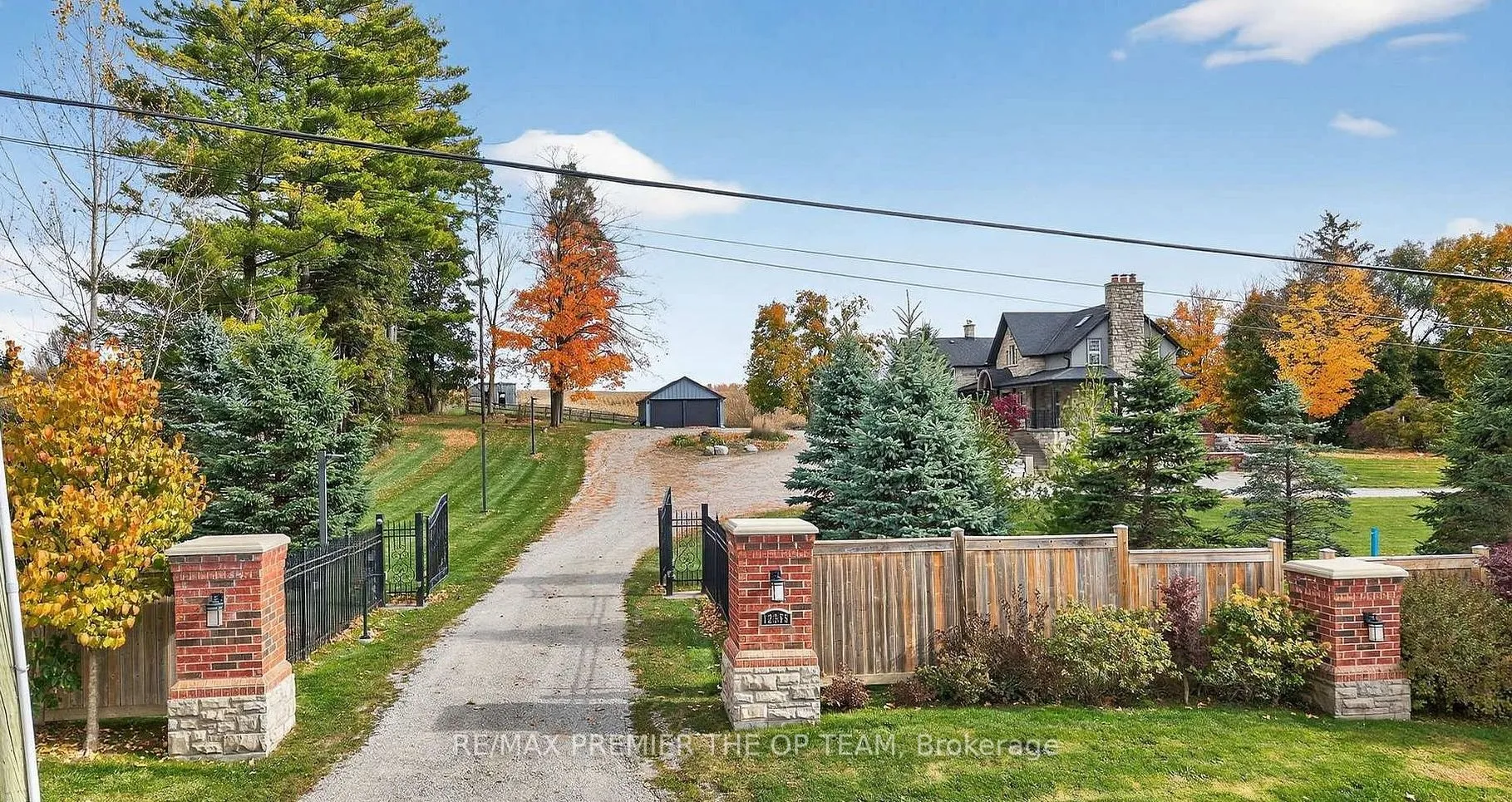 Property For Lease | N13145164