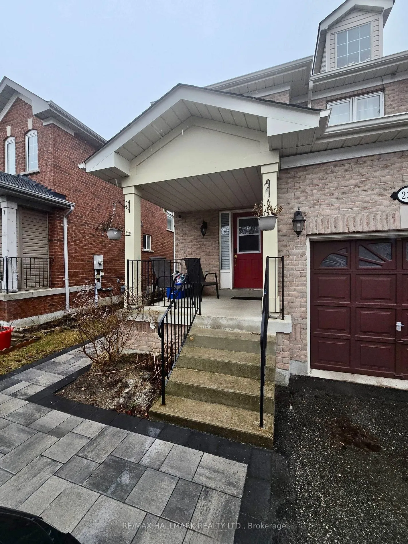 Property For Lease | N13145350