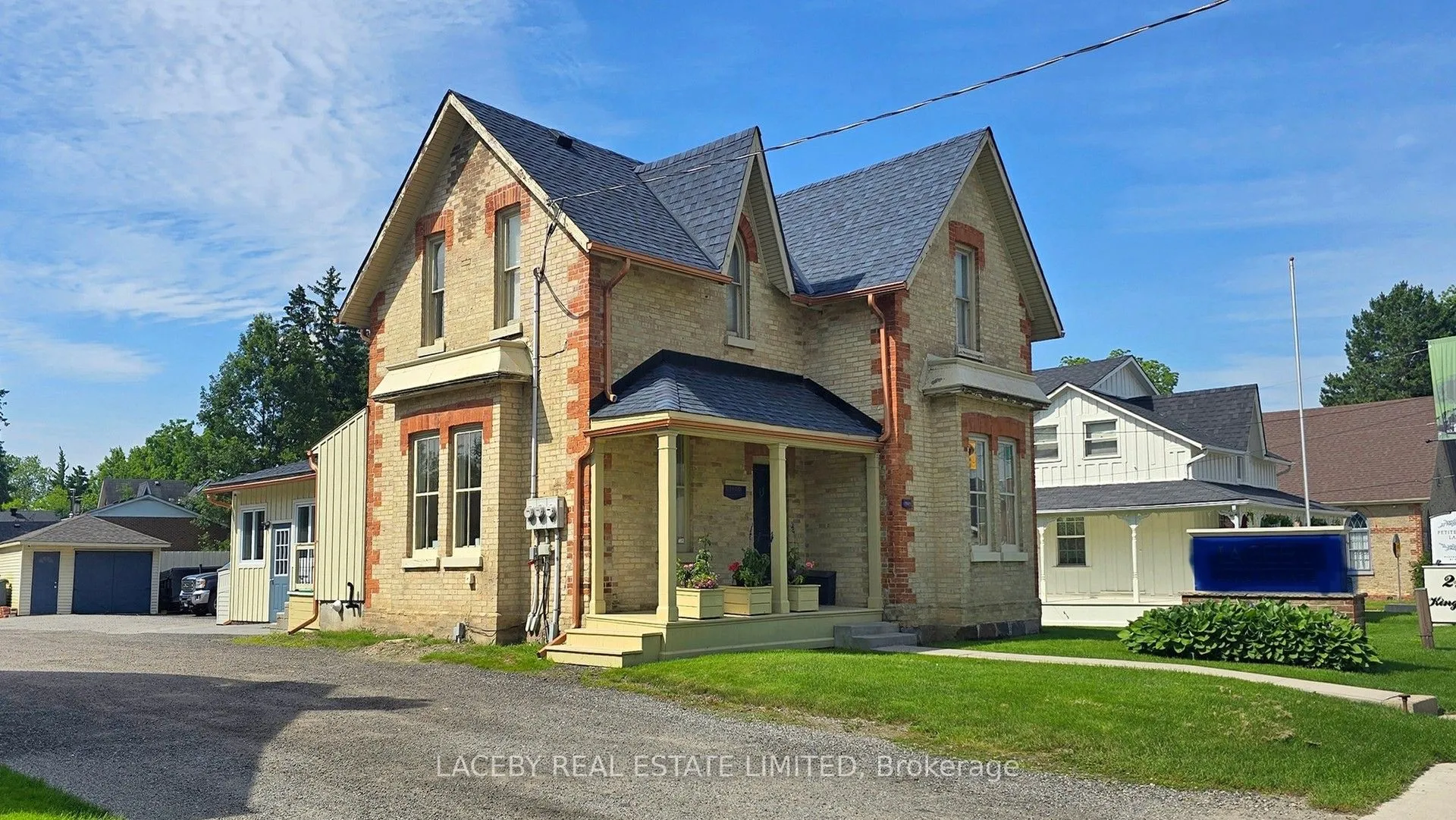 Office For Lease | N13146984