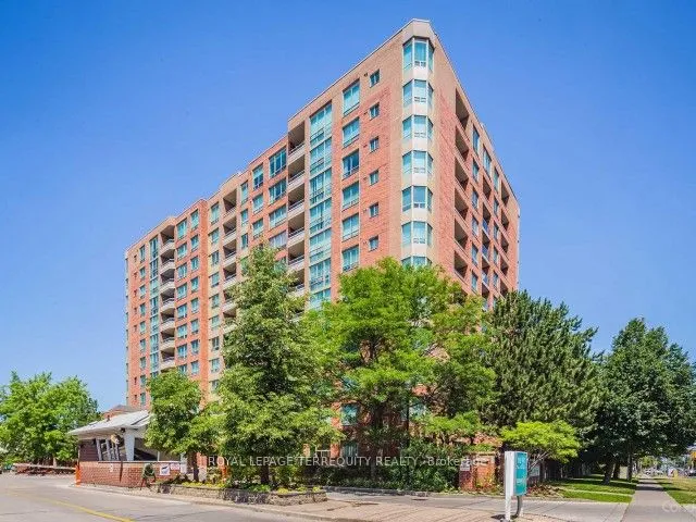 Property For Sale | N13146998