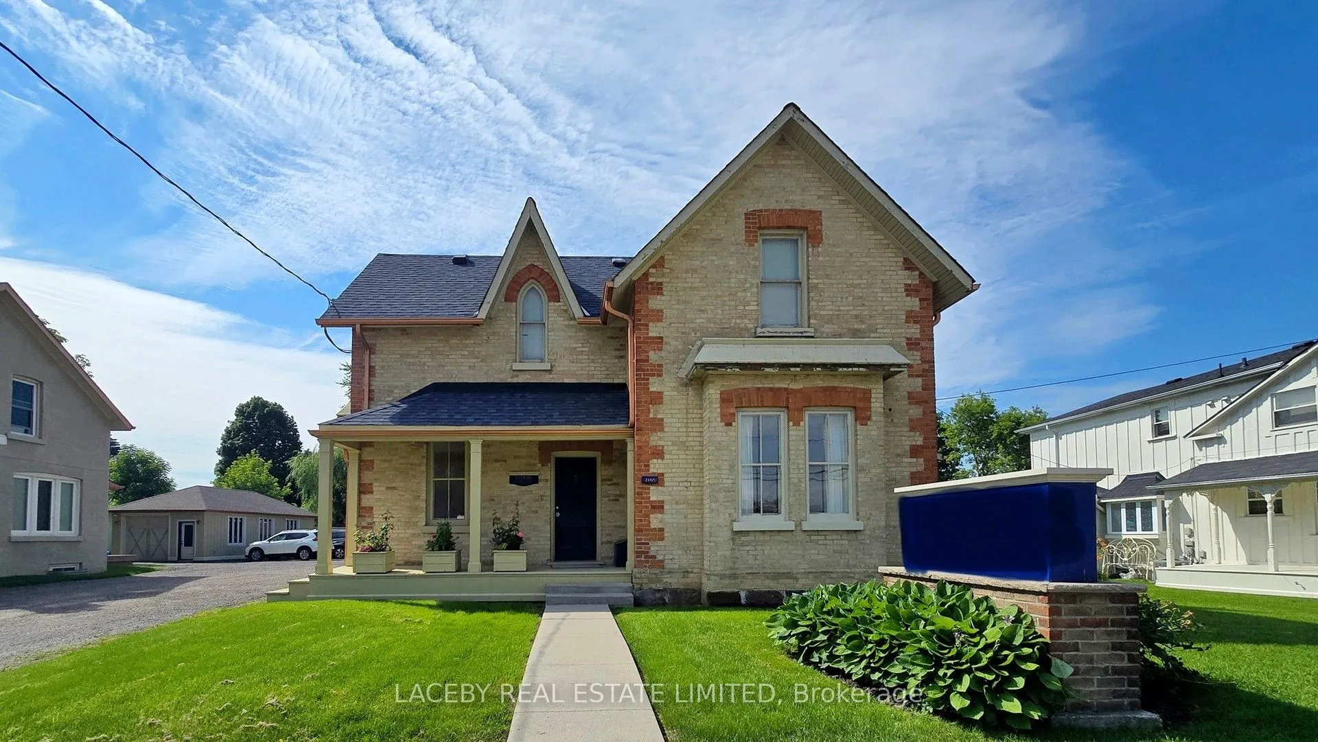 Office For Lease | N13147056