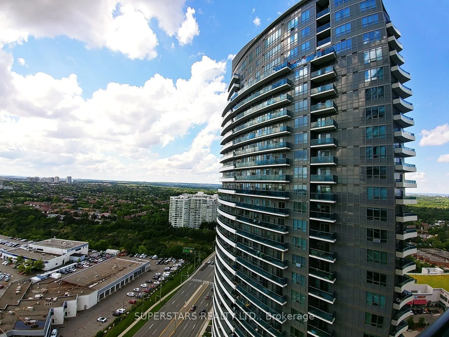 Property For Lease | N13147234
