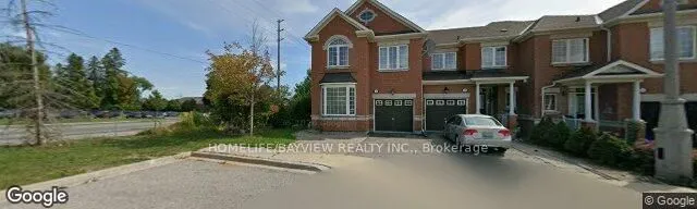 Property For Lease | N13147332
