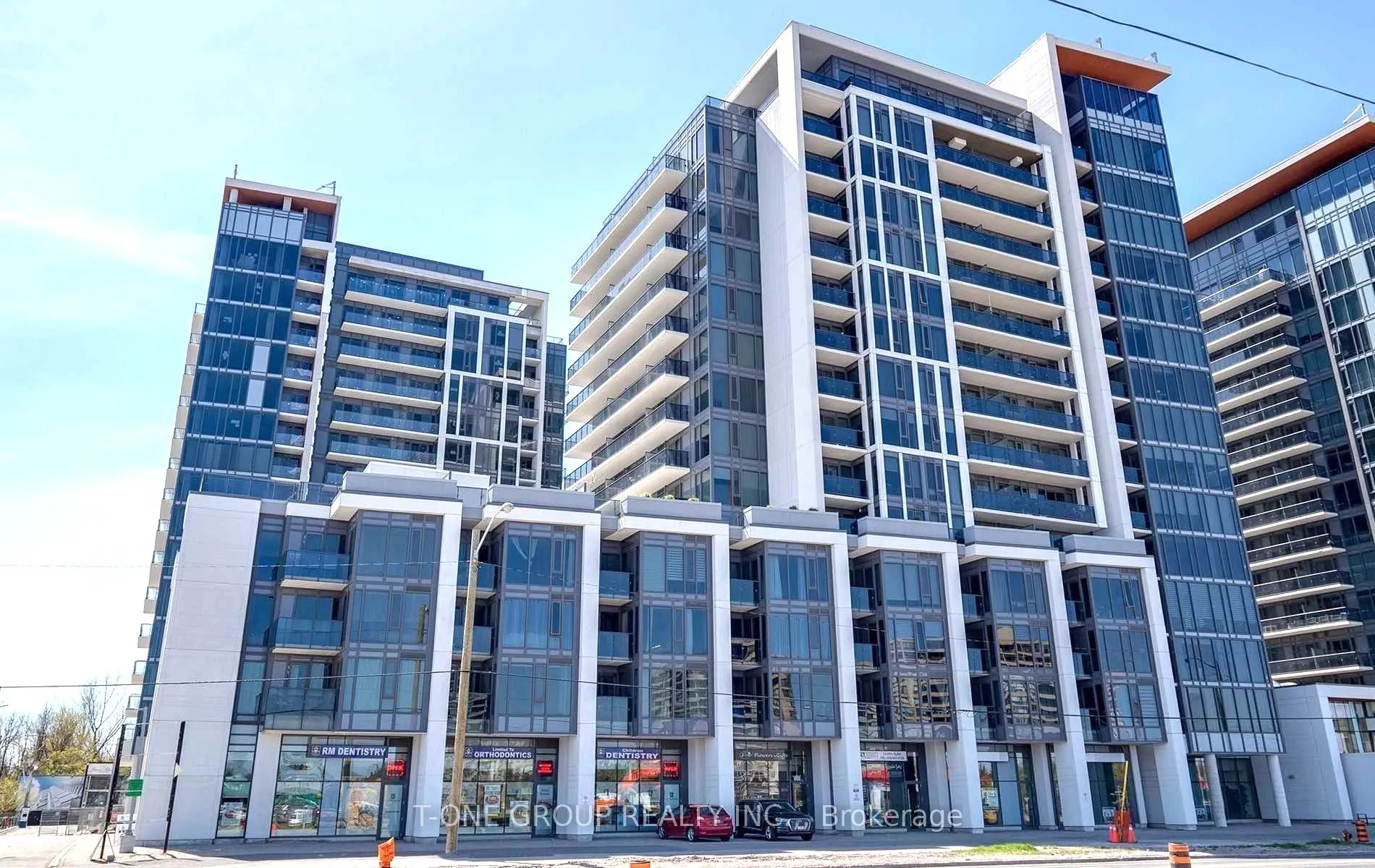 Property For Sale | N13147410