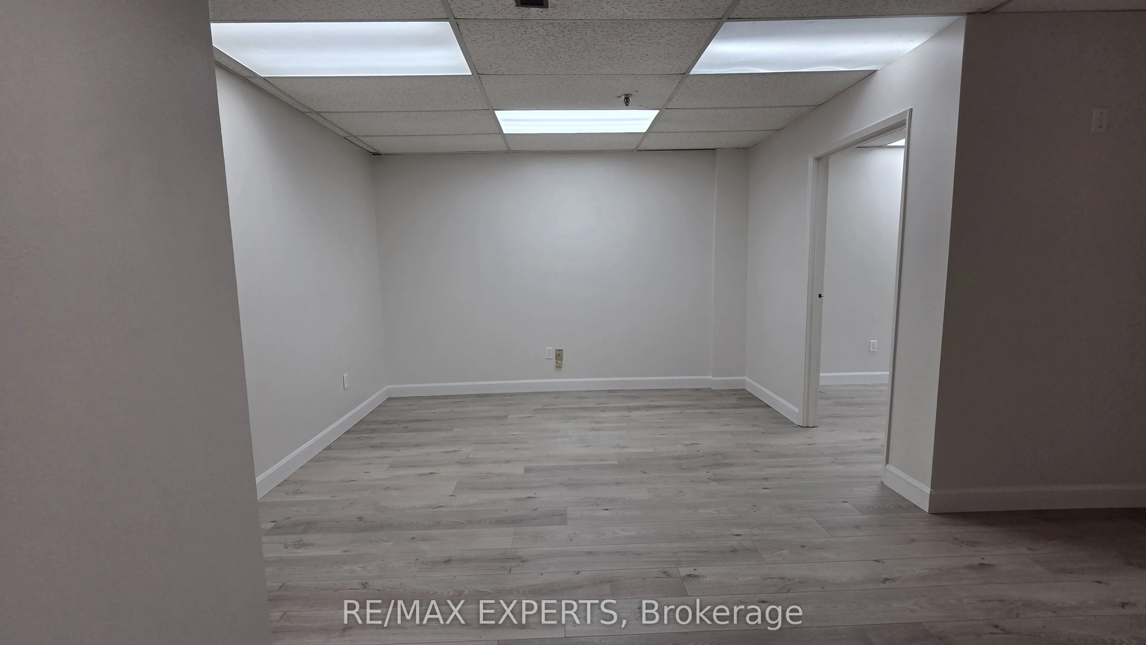 Office For Lease | N13148562