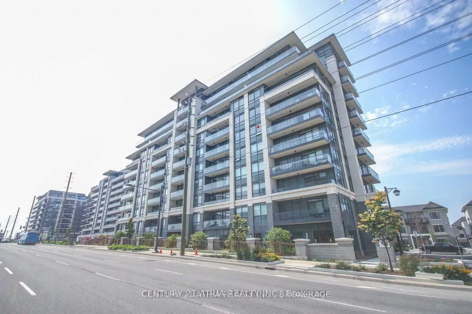 Property For Lease | N13148704