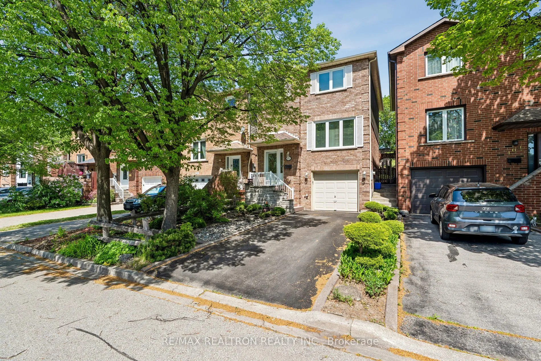 Property For Sale | N13148800