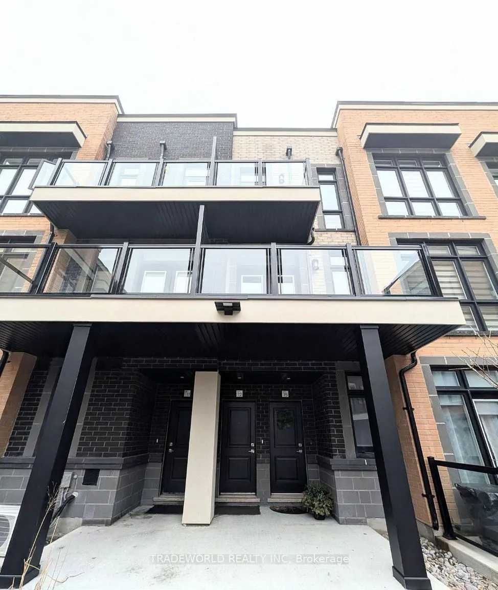Property For Lease | N13148940
