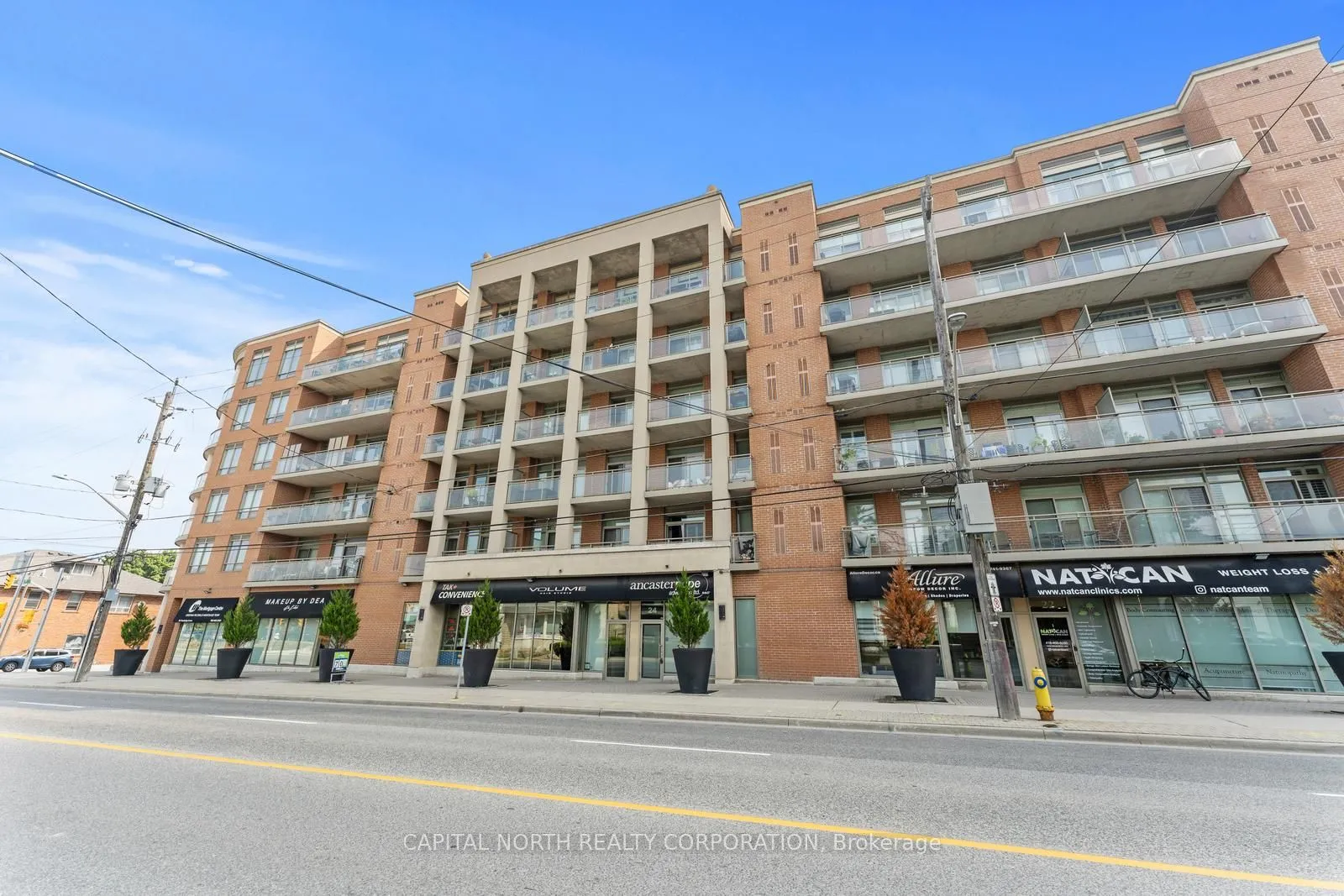 Property For Lease | N13149156