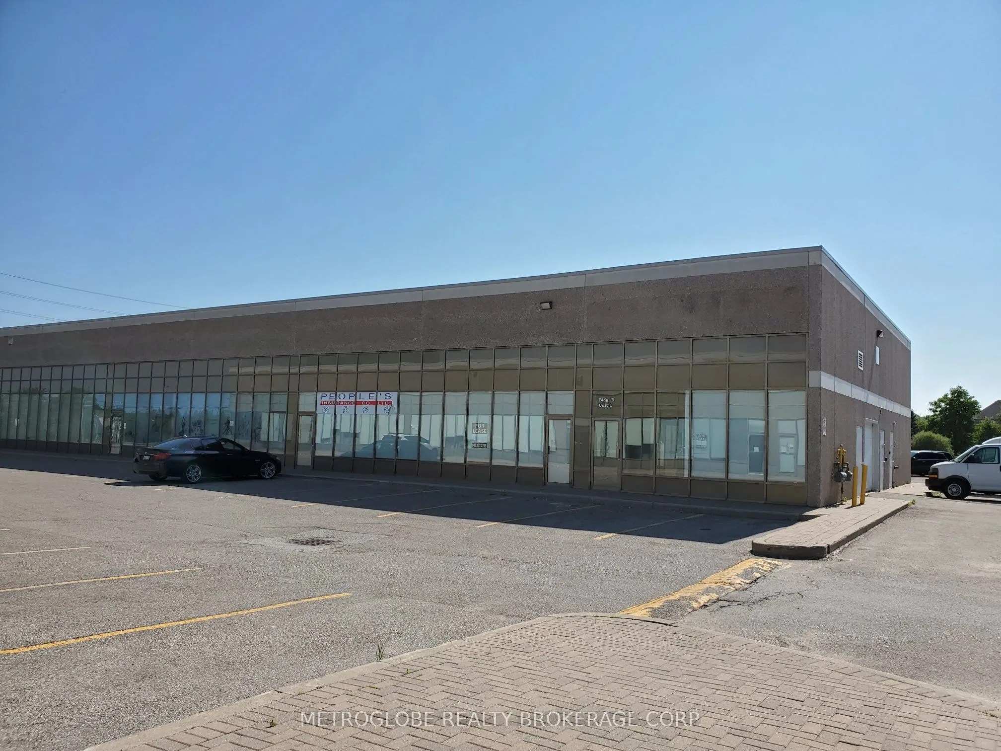Office For Lease | N13149336