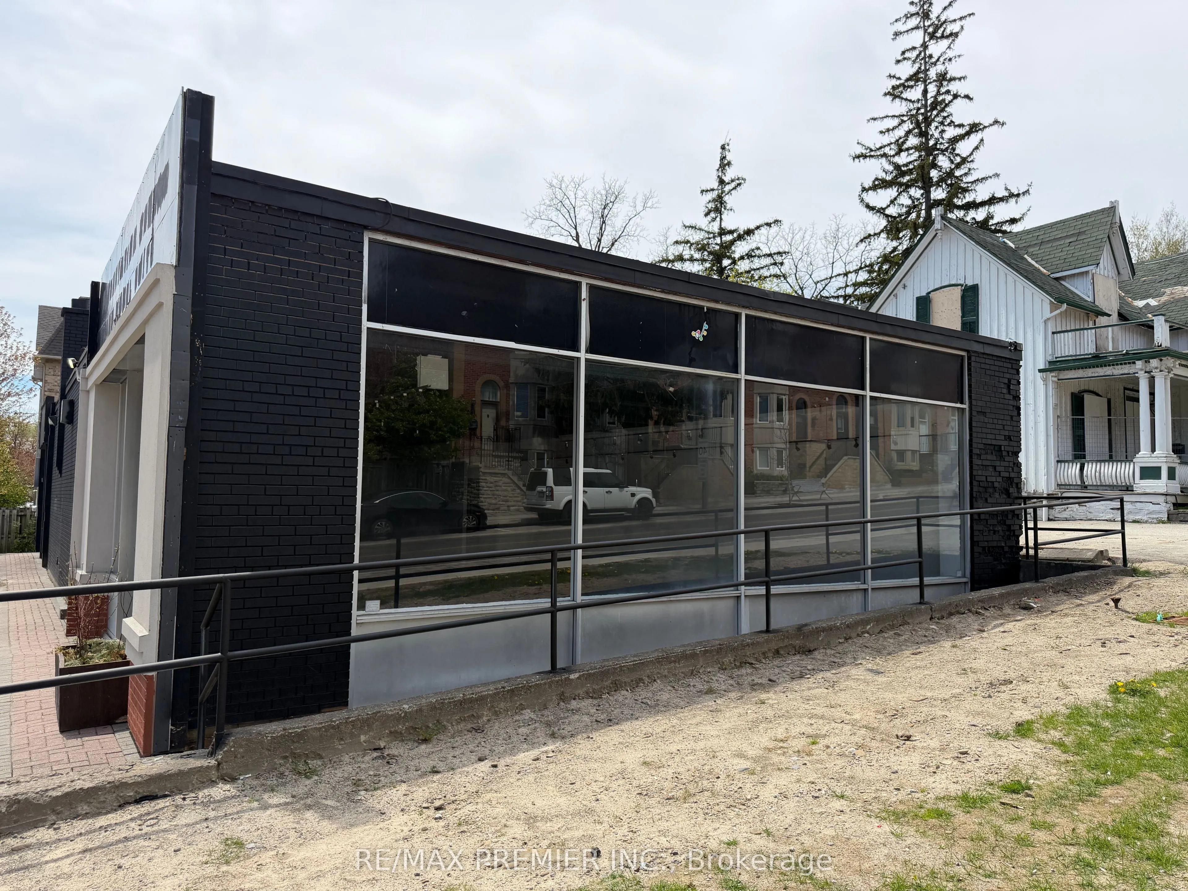 Property For Lease | N13149634