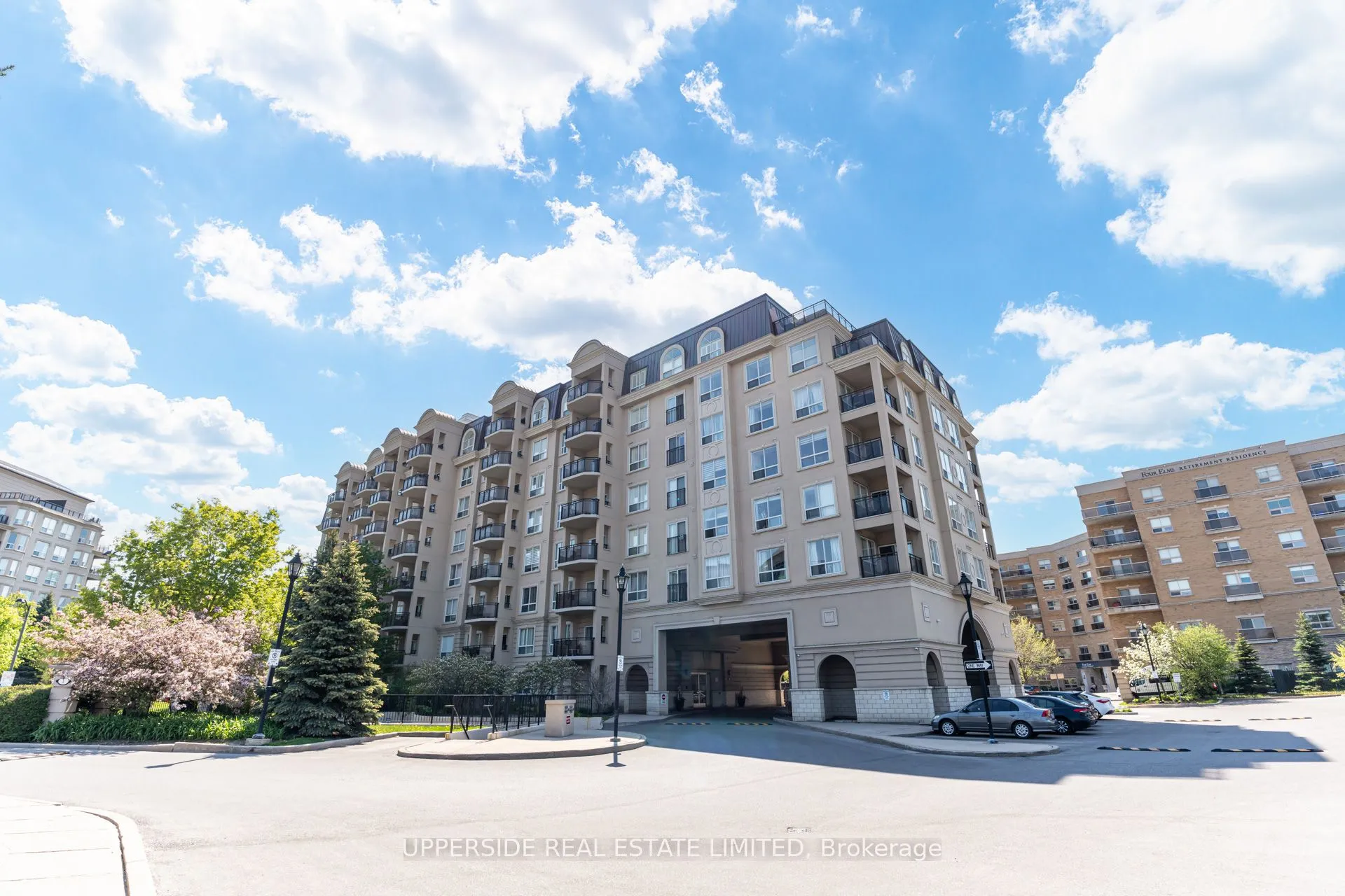 Property For Sale | N13149710
