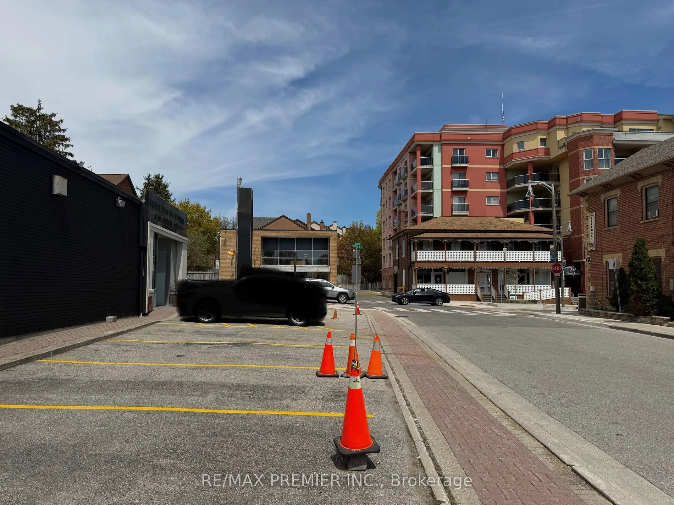 Property For Lease | N13149940