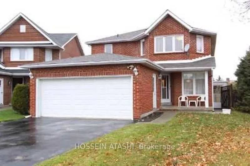 Detached Home For Sale | N13150162