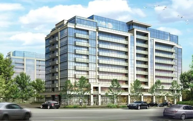 Property For Lease | N13150210