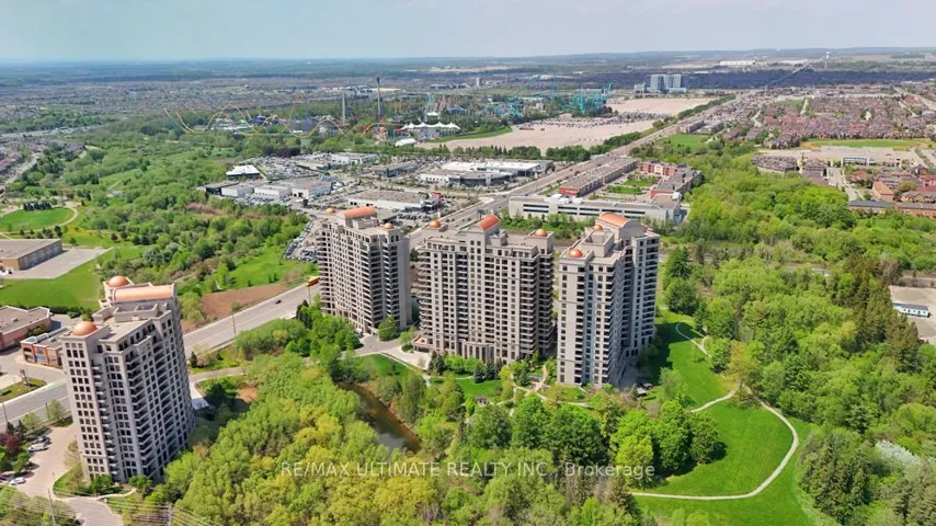 9235 Jane Street, Vaughan, ON L6A 0J8