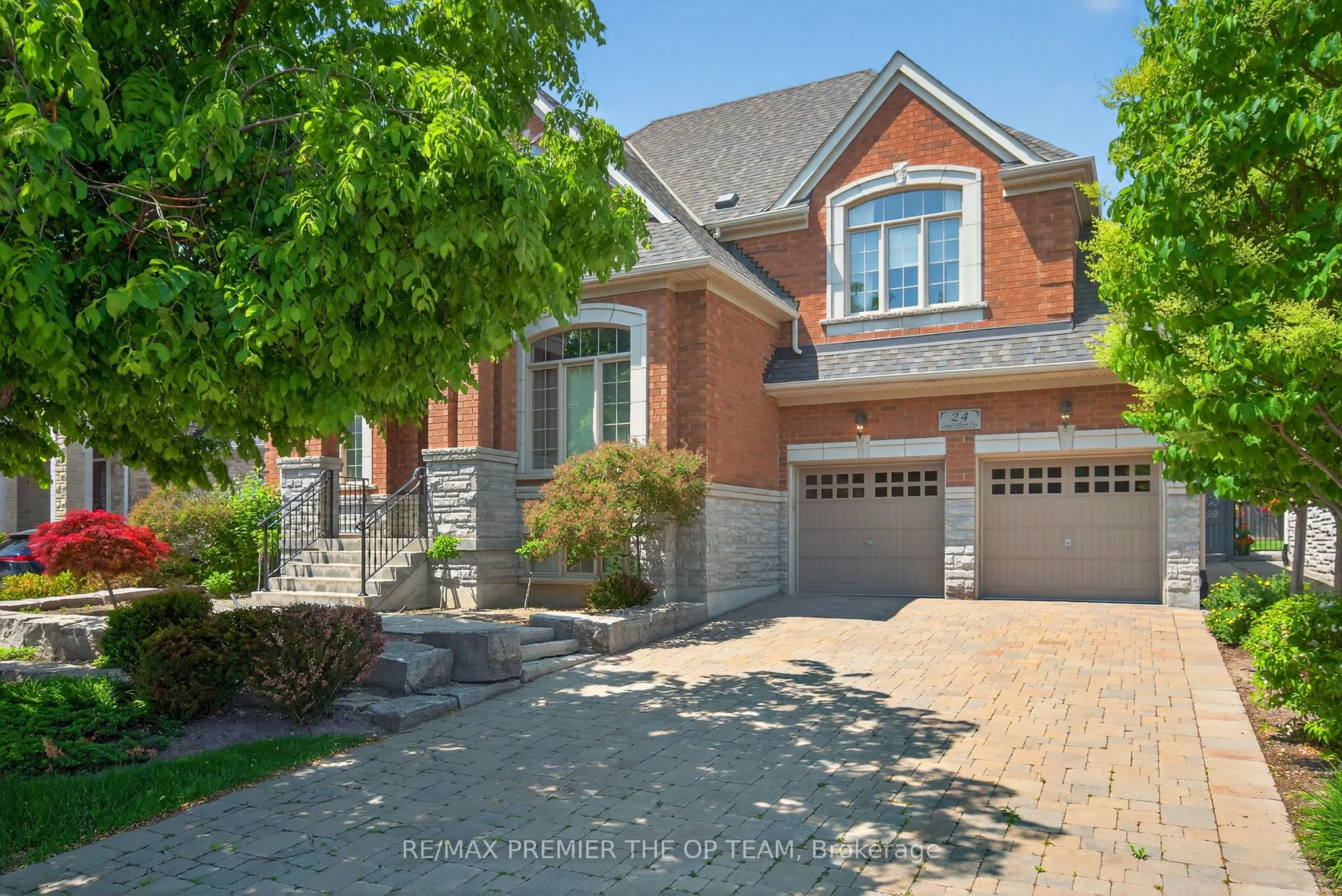 Detached Home For Sale | N13151178