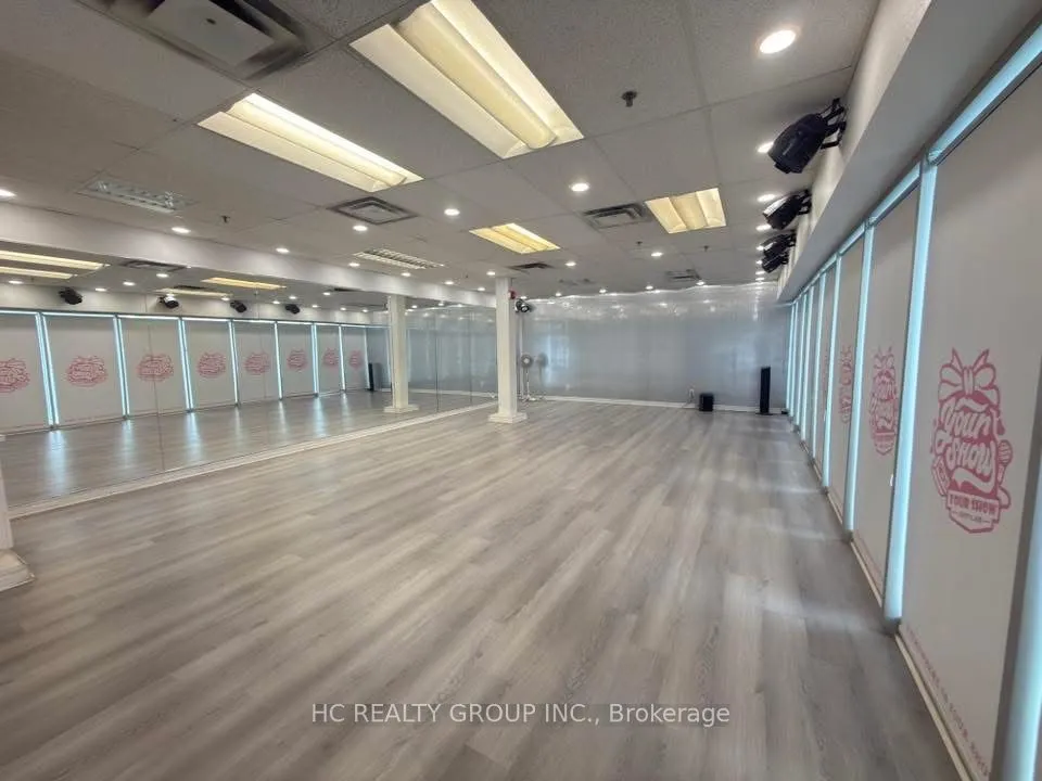 Property For Lease | N13151238